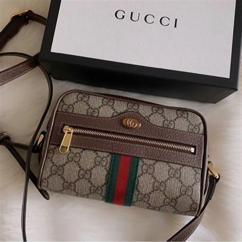 cheapest Gucci